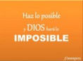 /album/fotogaleria/dios-de-lo-imposible-jpg/
